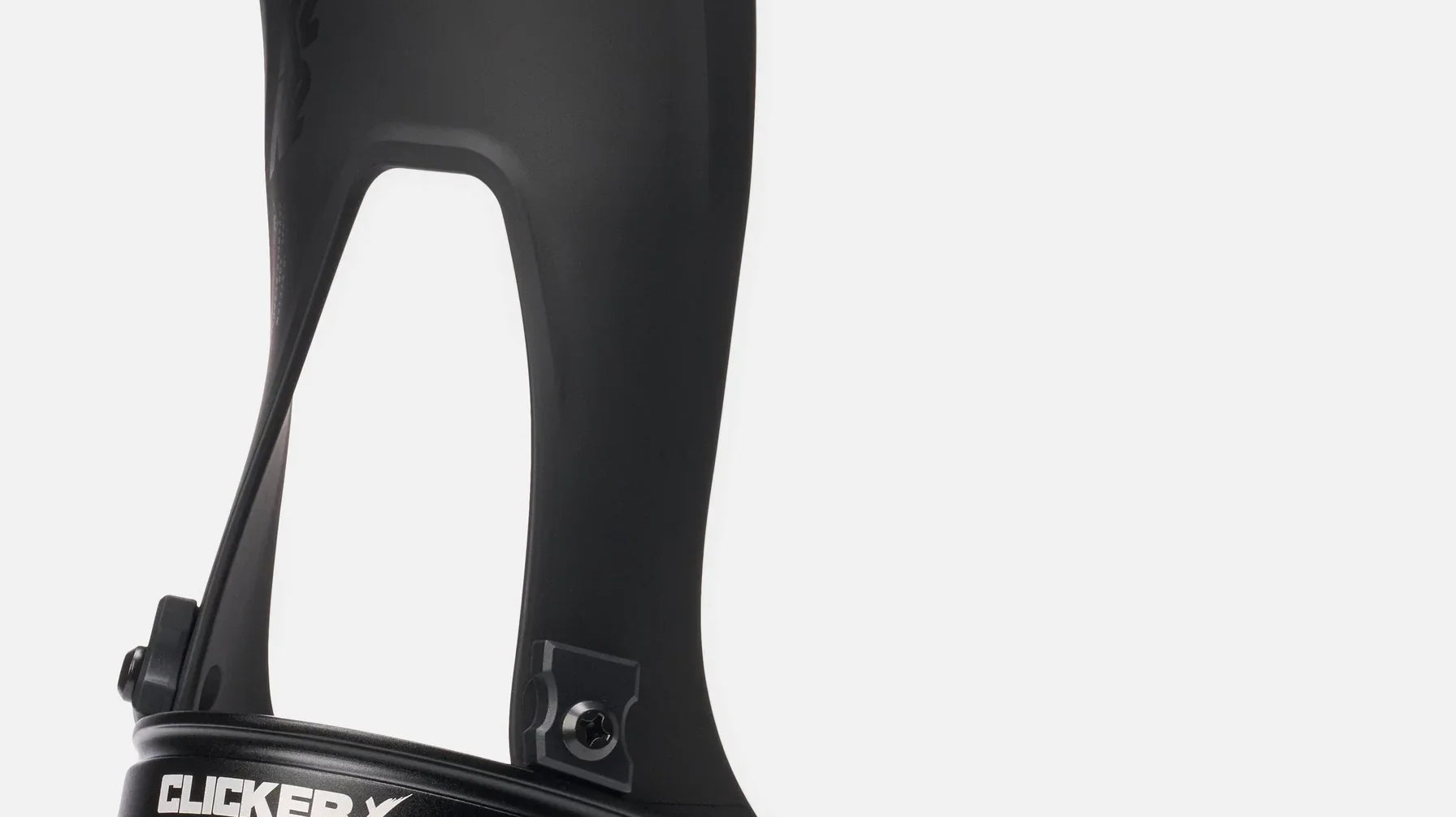 Step-In & Fast-Entry Snowboardbindungen – Die Evolution der Komfort-Systeme?!?