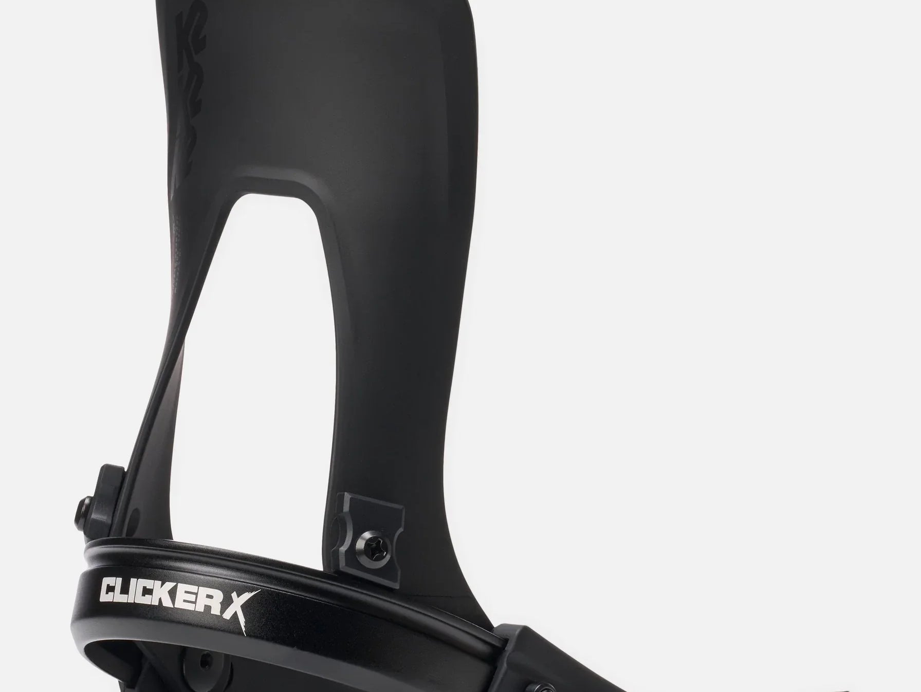 Step-In & Fast-Entry Snowboardbindungen – Die Evolution der Komfort-Systeme?!?