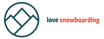 love snowboarding Tettnang
